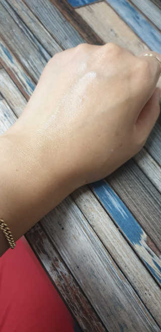 레이나피어스님이 올린 리뷰 사진 4