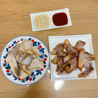 니코니코니님이 올린 리뷰 사진 1