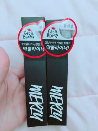 살구사랑님이 올린 리뷰 사진 1