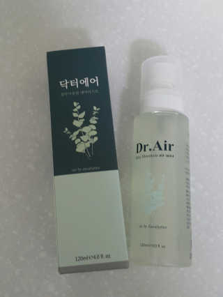 서하사랑맘님이 올린 리뷰 사진 1