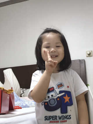 써니임님이 올린 리뷰 사진 2