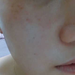 한송님이 올린 리뷰 사진 2