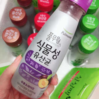 04mini04님이 올린 리뷰 사진 3