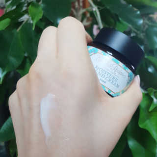 차차님이 올린 리뷰 사진 2