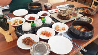 BoriNani님이 올린 리뷰 사진 1
