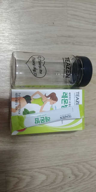 EunJeongKong님이 올린 리뷰 사진 2