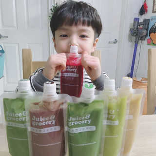 이민아님이 올린 리뷰 사진 2