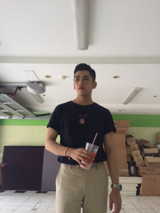 como_ssi님이 올린 리뷰 사진 2