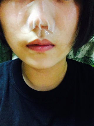 꽃라니님이 올린 리뷰 사진 1