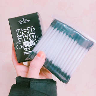발롱말롱님이 올린 리뷰 사진 1