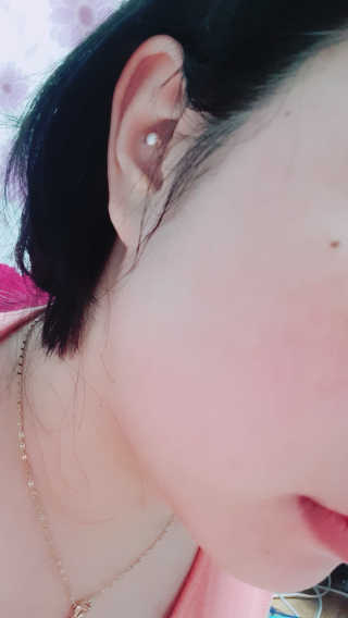 KimBom님이 올린 리뷰 사진 3