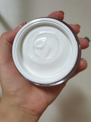 엣헴님이 올린 리뷰 사진 2