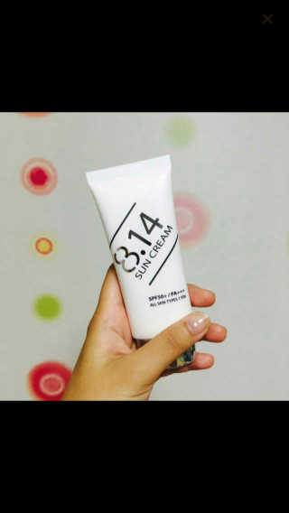 GaheePark님이 올린 리뷰 사진 1