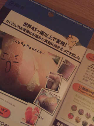 je님이 올린 리뷰 사진 2