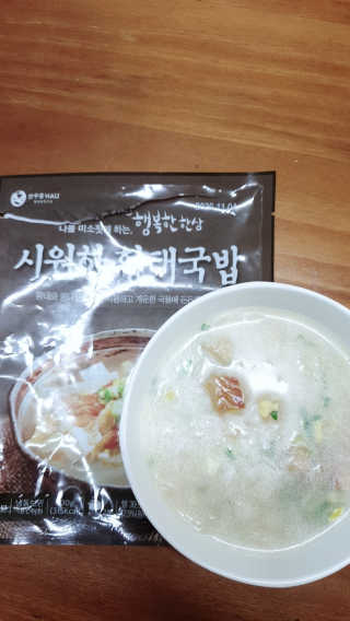 sowon님이 올린 리뷰 사진 1