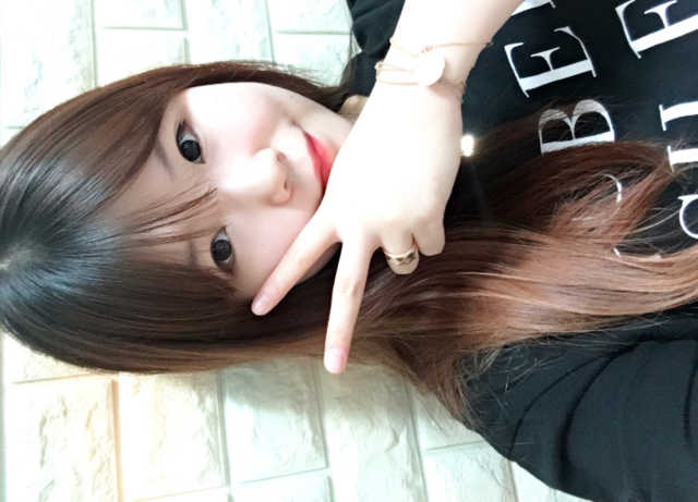 루브르파리 커플팔찌, 우정팔찌 리뷰 사진