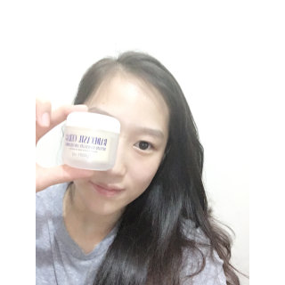prm.j님이 올린 리뷰 사진 1