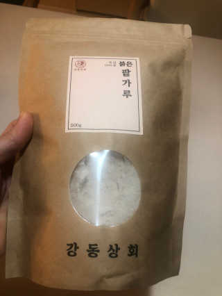 janoo11님이 올린 리뷰 사진 1