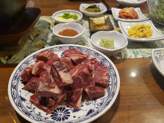 블링데코님이 올린 리뷰 사진 2