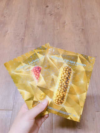 한예지님이 올린 리뷰 사진 1