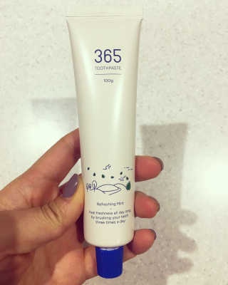 친절한지영씨님이 올린 리뷰 사진 2