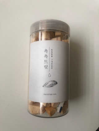 쩨리님이 올린 리뷰 사진 2