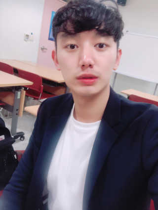 23years old 블랙페인트럽바 — 2.67점을 준 리뷰어가 2018년 4월 올린 사용 사진
