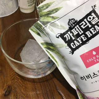reeem님이 올린 리뷰 사진 3