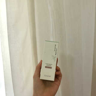 rhk1014님이 올린 리뷰 사진 2