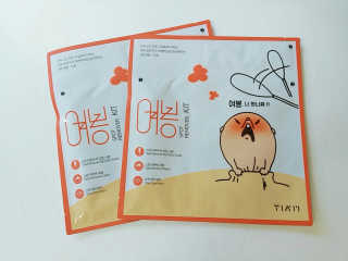 bird_doomdada님이 올린 리뷰 사진 1