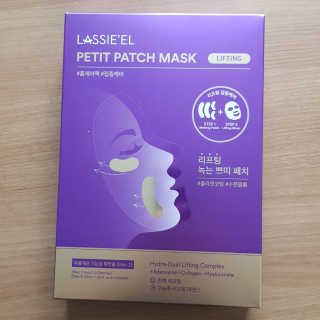 신소영이님이 올린 리뷰 사진 1
