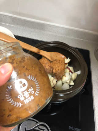 JihyeCheong님이 올린 리뷰 사진 4