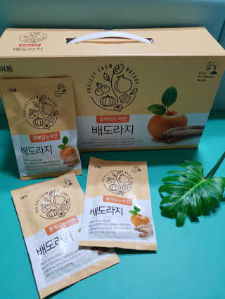 MijeongKim님이 올린 리뷰 사진 2