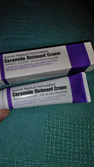 kathy74님이 올린 리뷰 사진 2