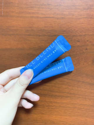 왕자몽님이 올린 리뷰 사진 3