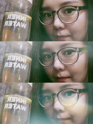 순이츠님이 올린 리뷰 사진 2
