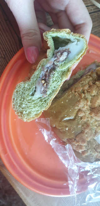 티나님이 올린 리뷰 사진 2
