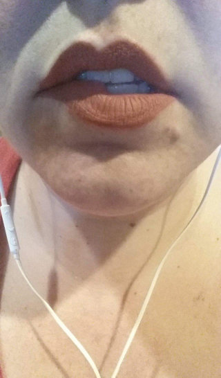 NwPansies님이 올린 리뷰 사진 2