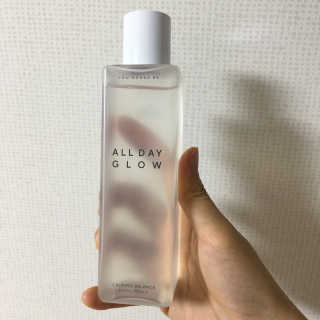 채연님이 올린 리뷰 사진 1