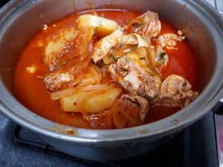 아보카도올리브님이 올린 리뷰 사진 2