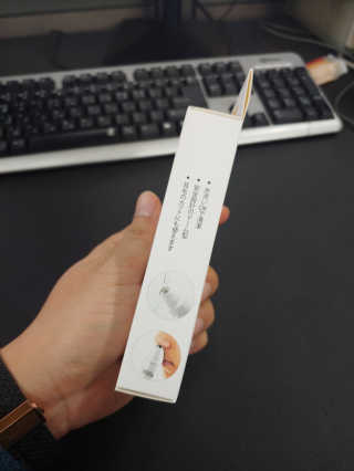 세상에없는나님이 올린 리뷰 사진 3
