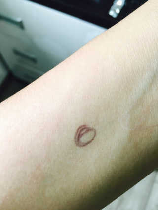 수여닝님이 올린 리뷰 사진 2