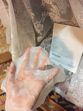 책벌레ㅋ님이 올린 리뷰 사진 4