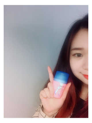 유르율님이 올린 리뷰 사진 1