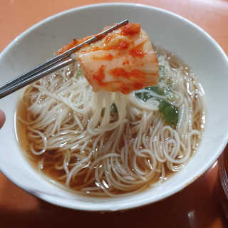 가횽님이 올린 리뷰 사진 3