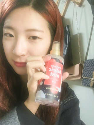 ksj912912님이 올린 리뷰 사진 2