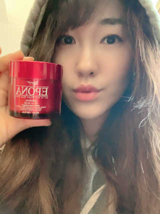 연쥬연쥬님이 올린 리뷰 사진 1