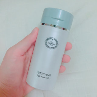 42님이 올린 리뷰 사진 1