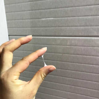 셀라피 에이리페어플러스크림 — 4점을 준 리뷰어가 2018년 4월 올린 사용 사진