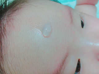로운님이 올린 리뷰 사진 4